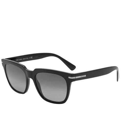 prada pr 04ys|Prada PR 04YS Sunglasses .